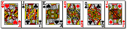 cards1